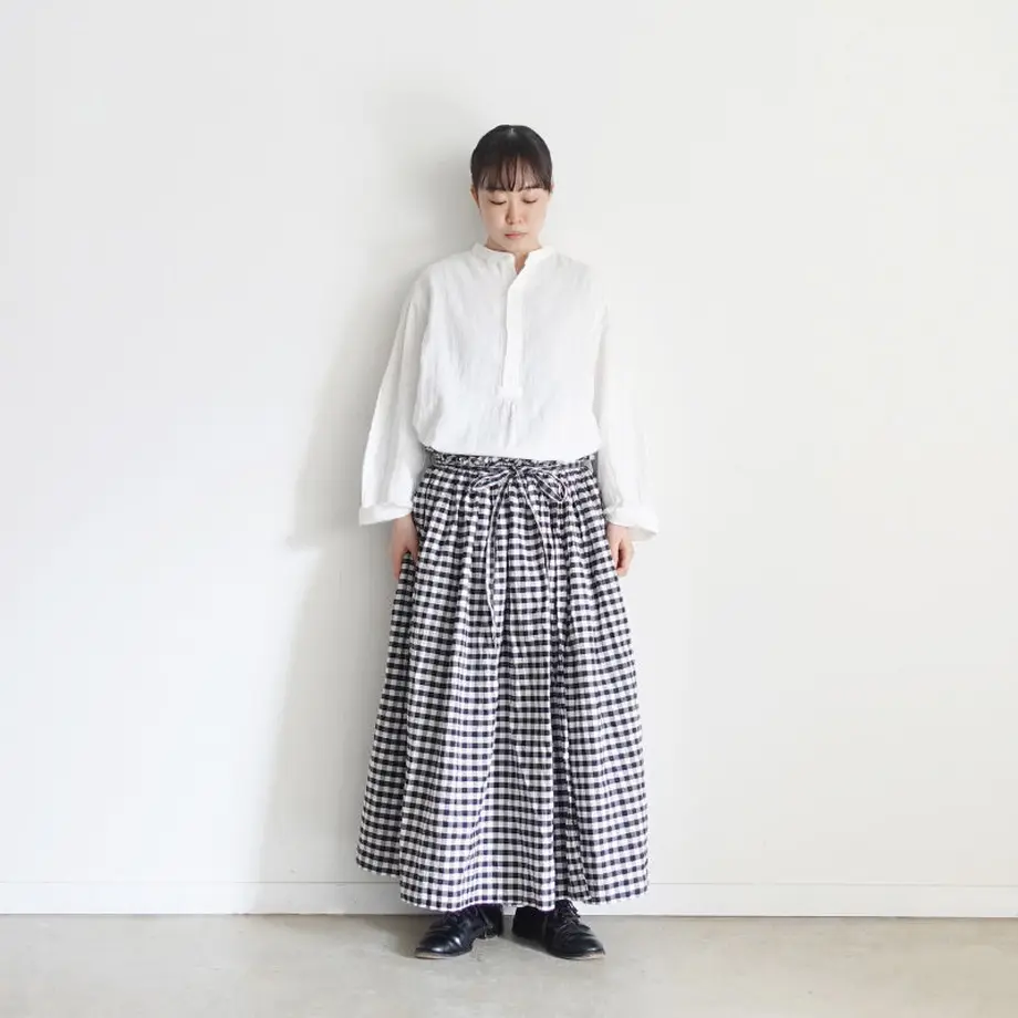 6021f78caaf04353616ac2d4