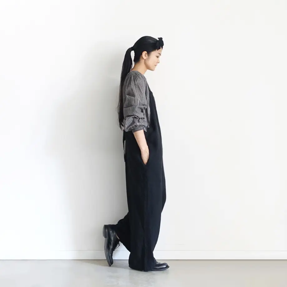 61225bf0a92a786058d321ad