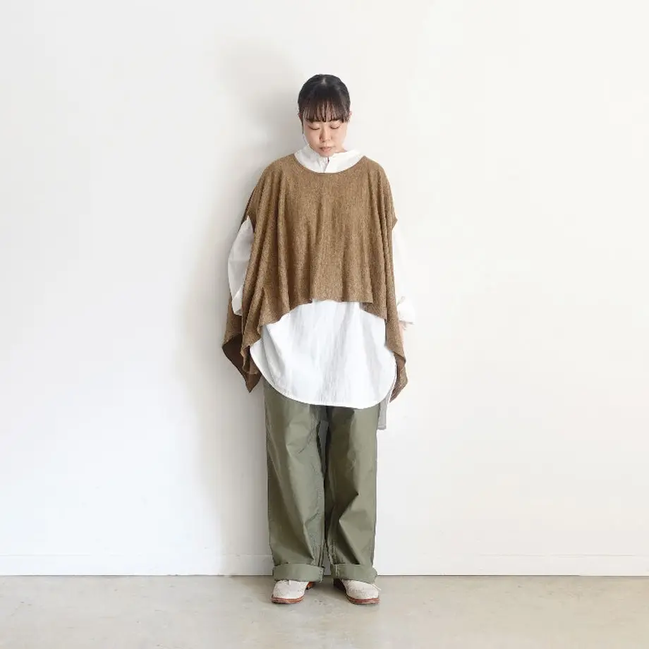 602b302ec19c45376add5499