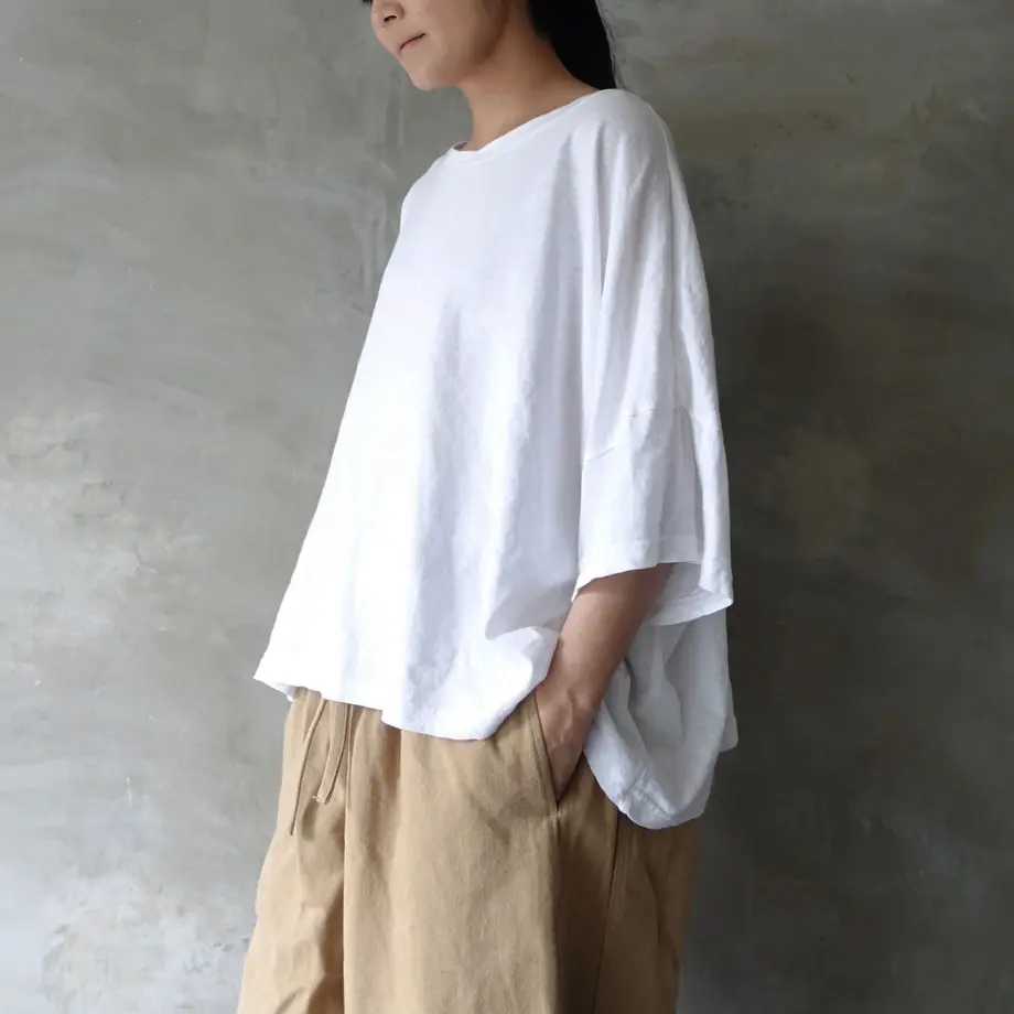 627fb1eb84ec6e4e488b770b