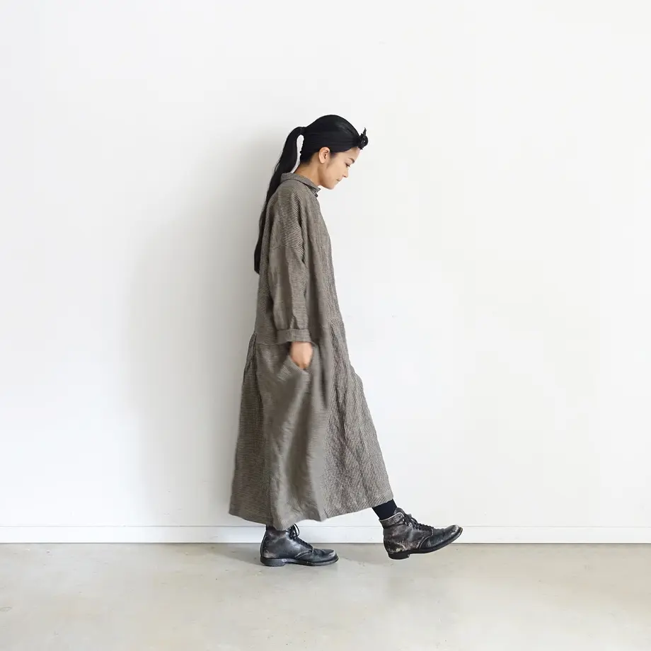 5dba85805b61b433cf289d94