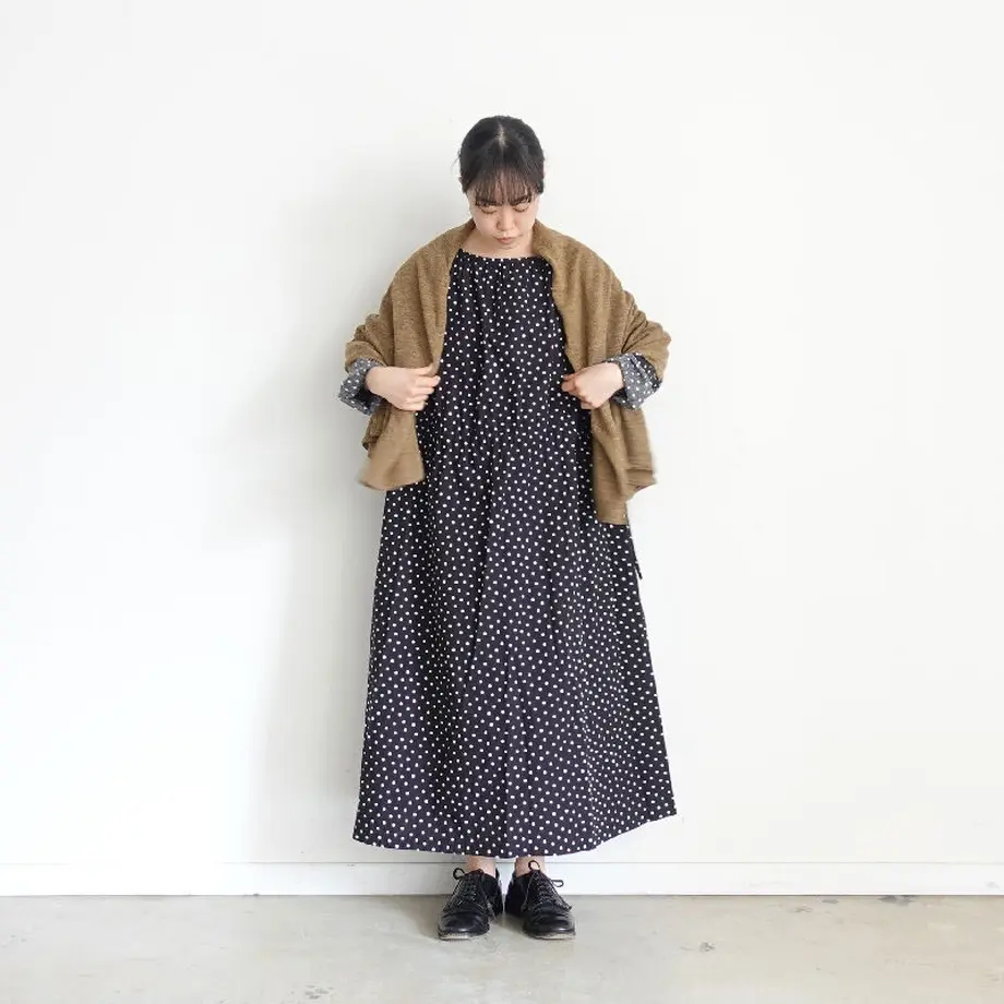 602b302ec19c45376add5499