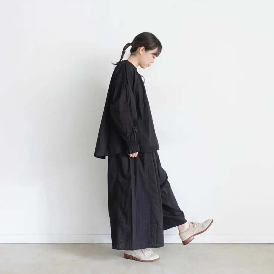 60404d786e84d527cd2cf9c9