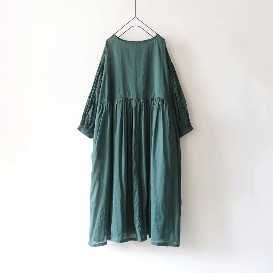 60ff899d50a48a35d48efcca