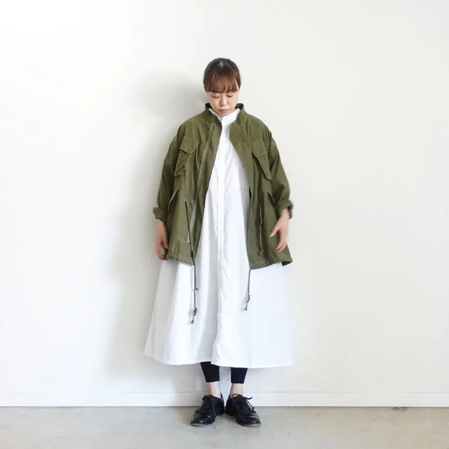 60fe4218640dfc2f22fa35e1