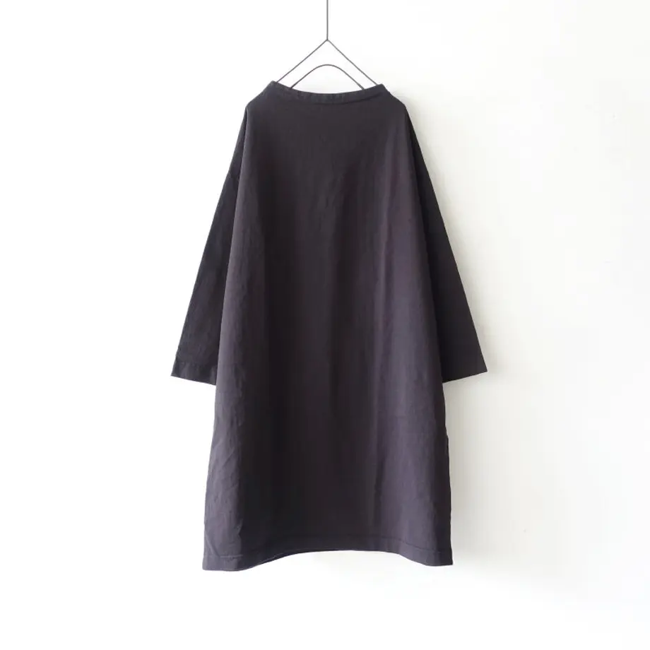 611cb6bef604a92e77cb0702