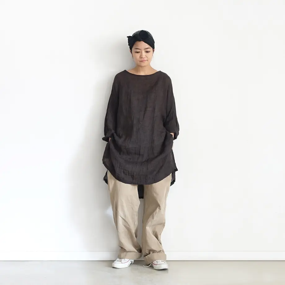 60f0389321a16677fe5513e3