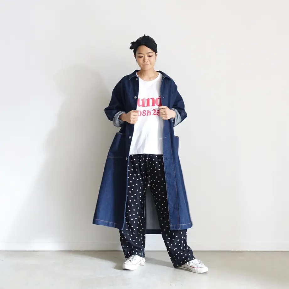 6218e461acbcb07c35fbaca0