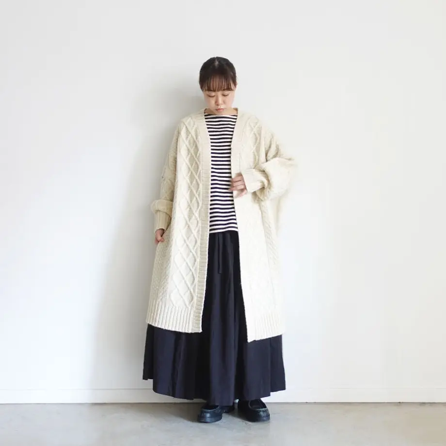 618cd4fca92a78497c3c7805
