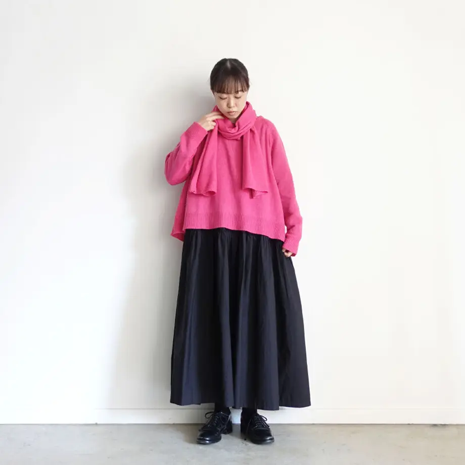 617b87891bfe19346c9e7770