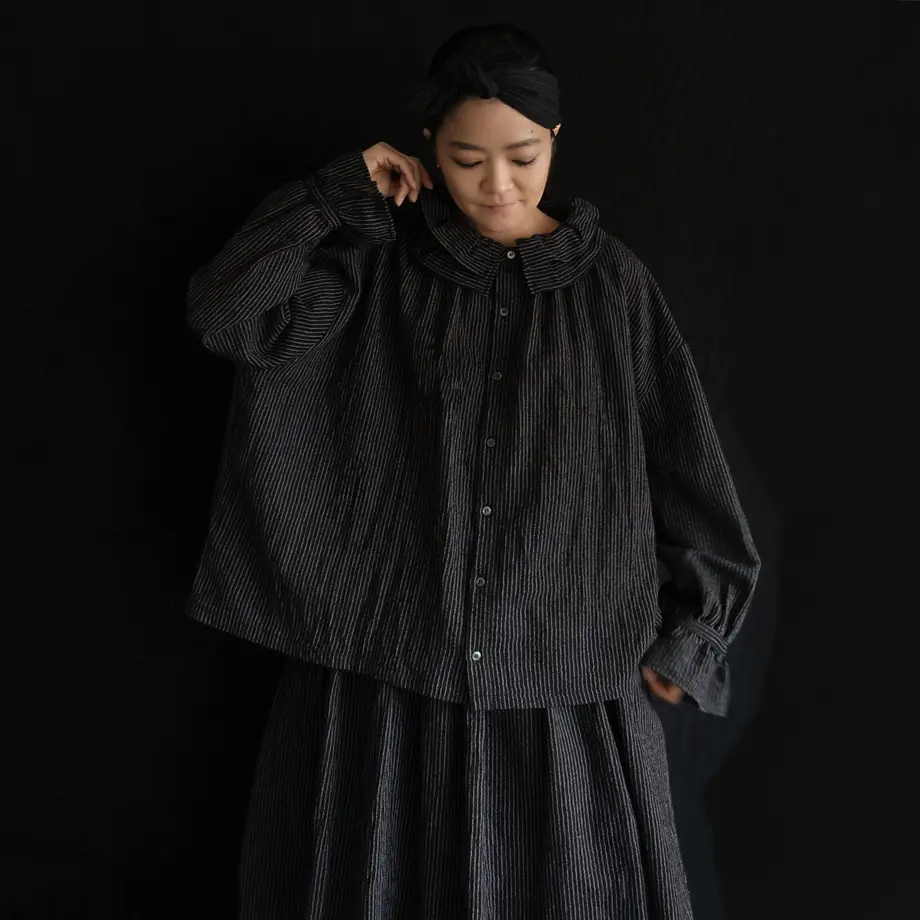 61c499369270a71deb8b6754
