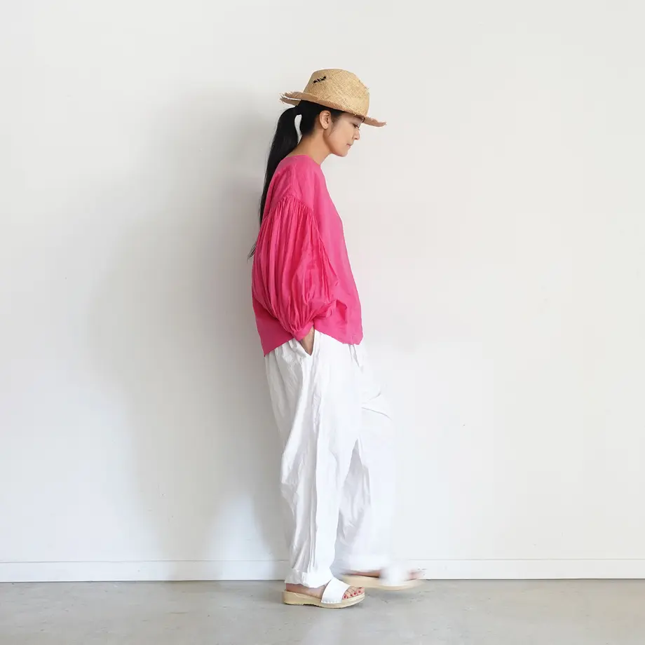 6062a731a87fc526ca87fc45
