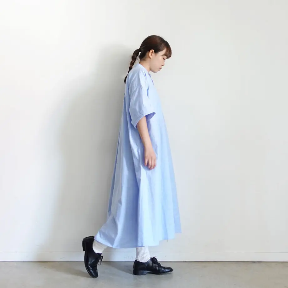 60fe4218640dfc2f22fa35e1