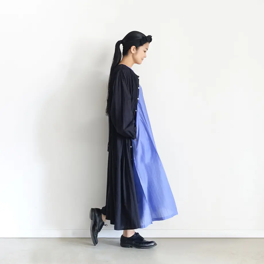 610fbc1da92a783c06a1f74b
