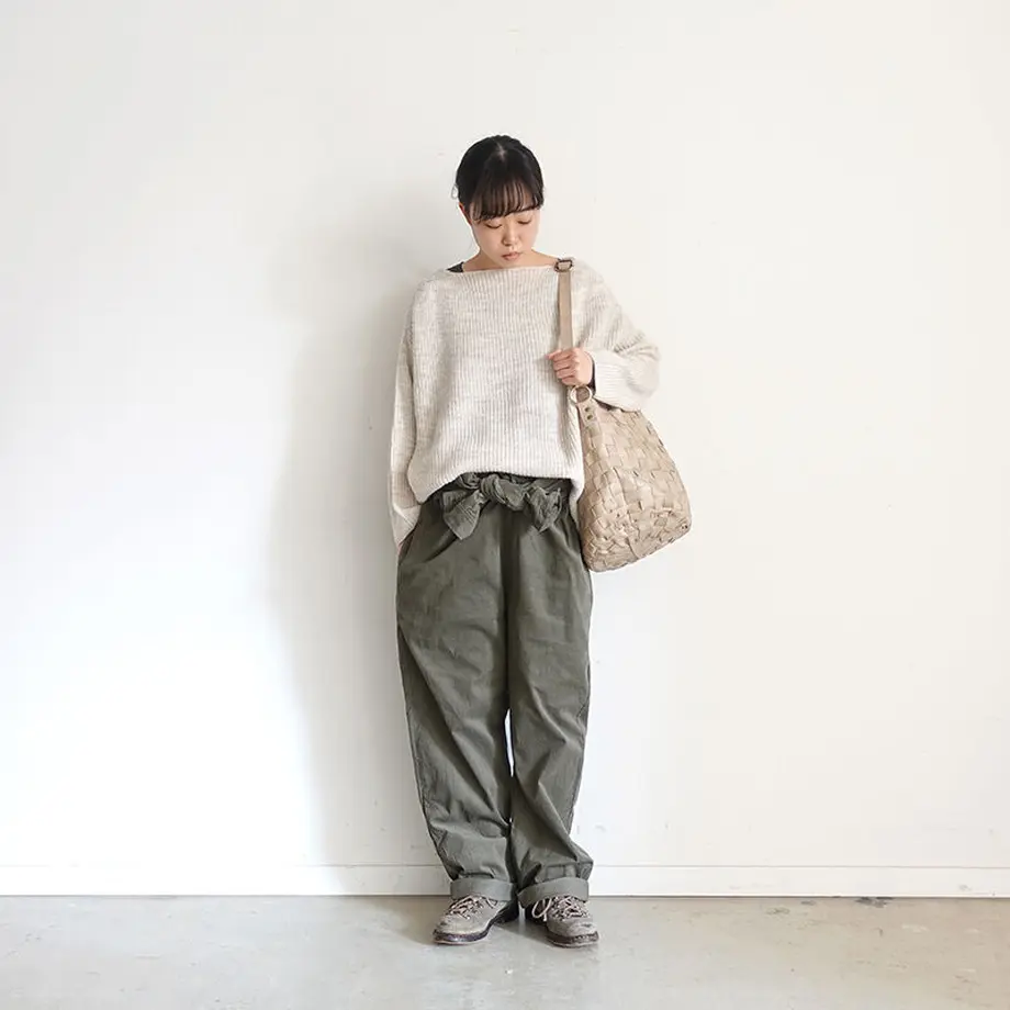 5ff511d68a457252dddce88d