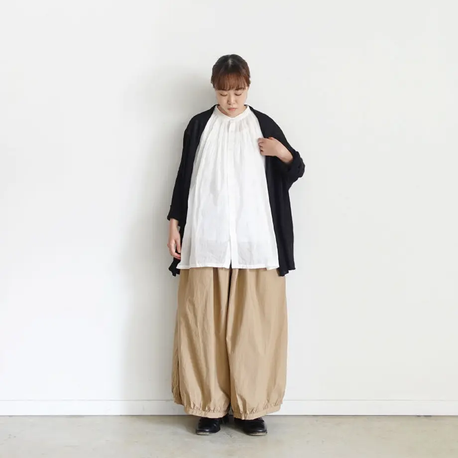 60ecfb87ec87716fc6c5e850