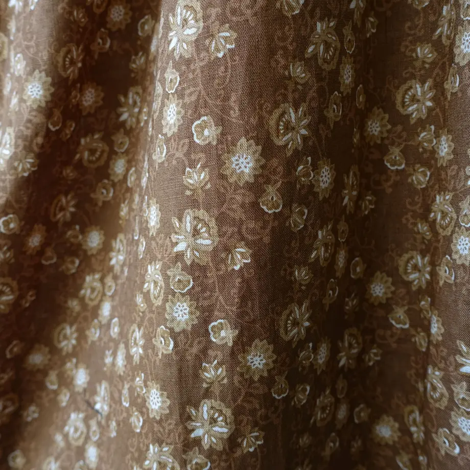 61d712fbc15c5a5d94026b3f
