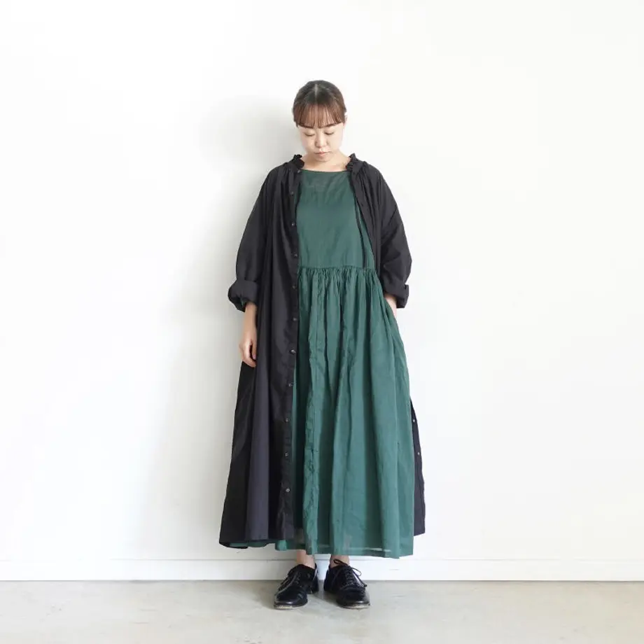 60ff899d50a48a35d48efcca