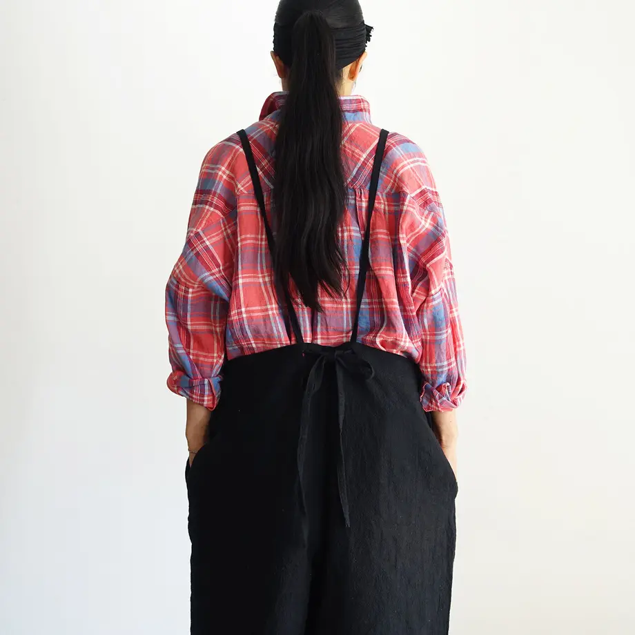 6010ef7cc19c4516c3980623