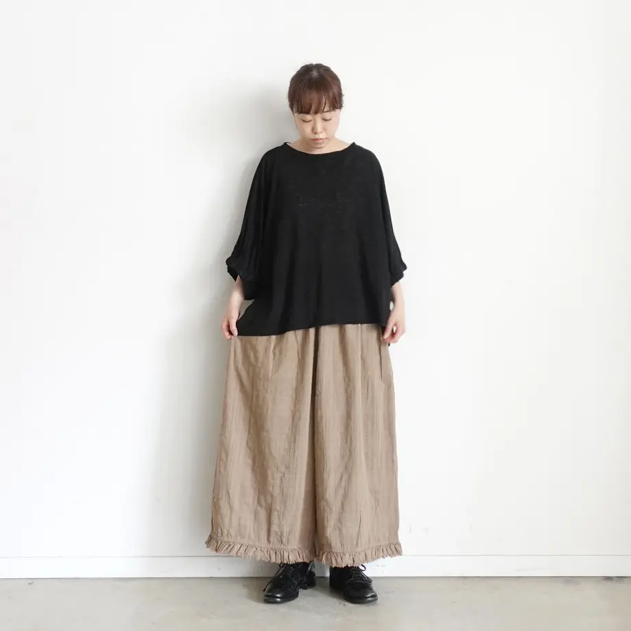 60af1a020e24032db4919cf1