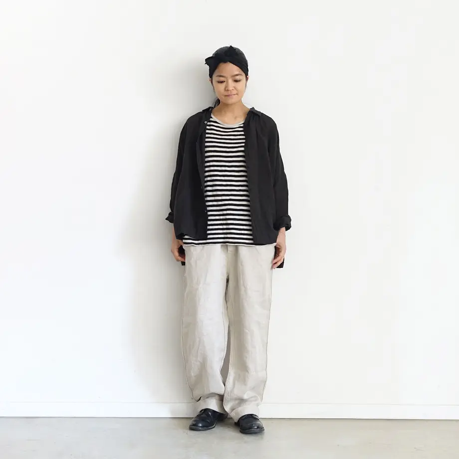 608ace6bdf62a932400662e1