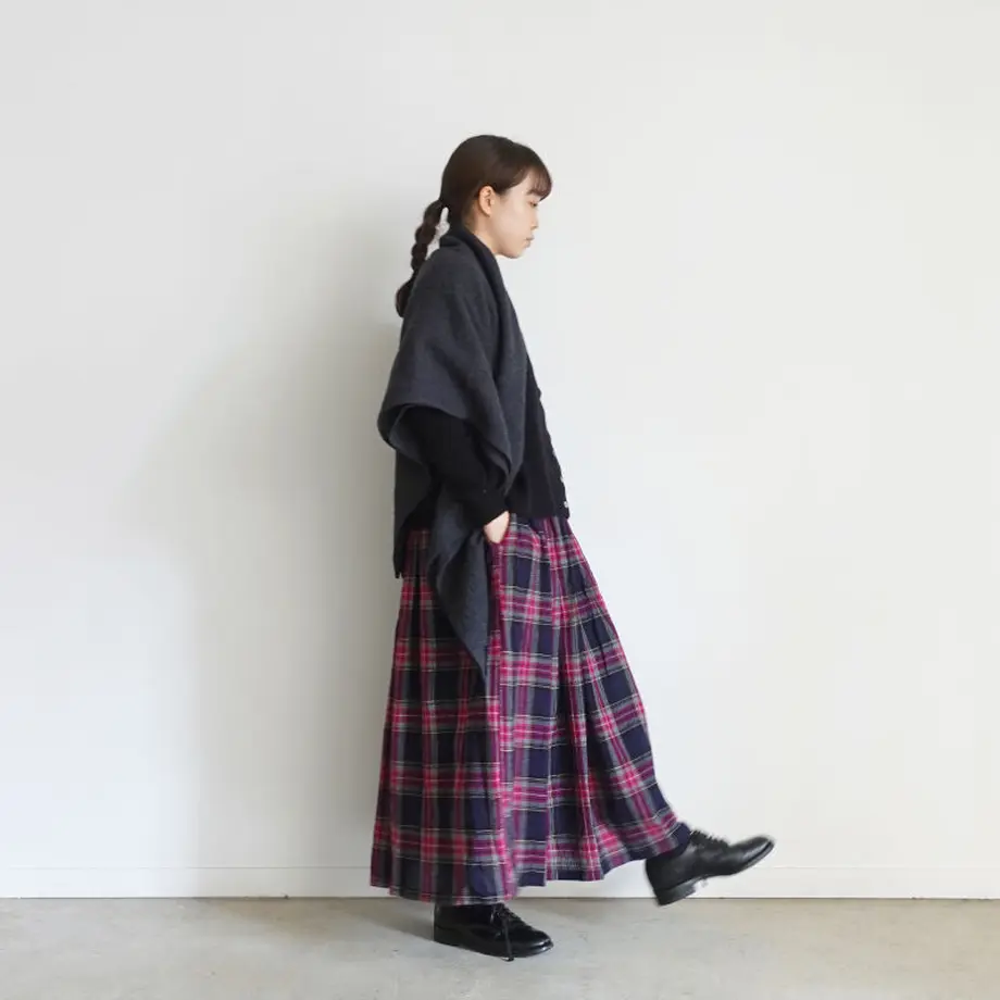 6180eb717d5d813f260413e6