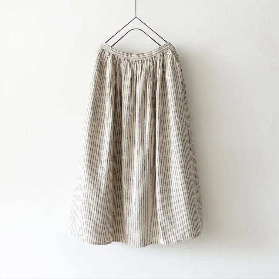 60f6223bd3dc89026f890e92