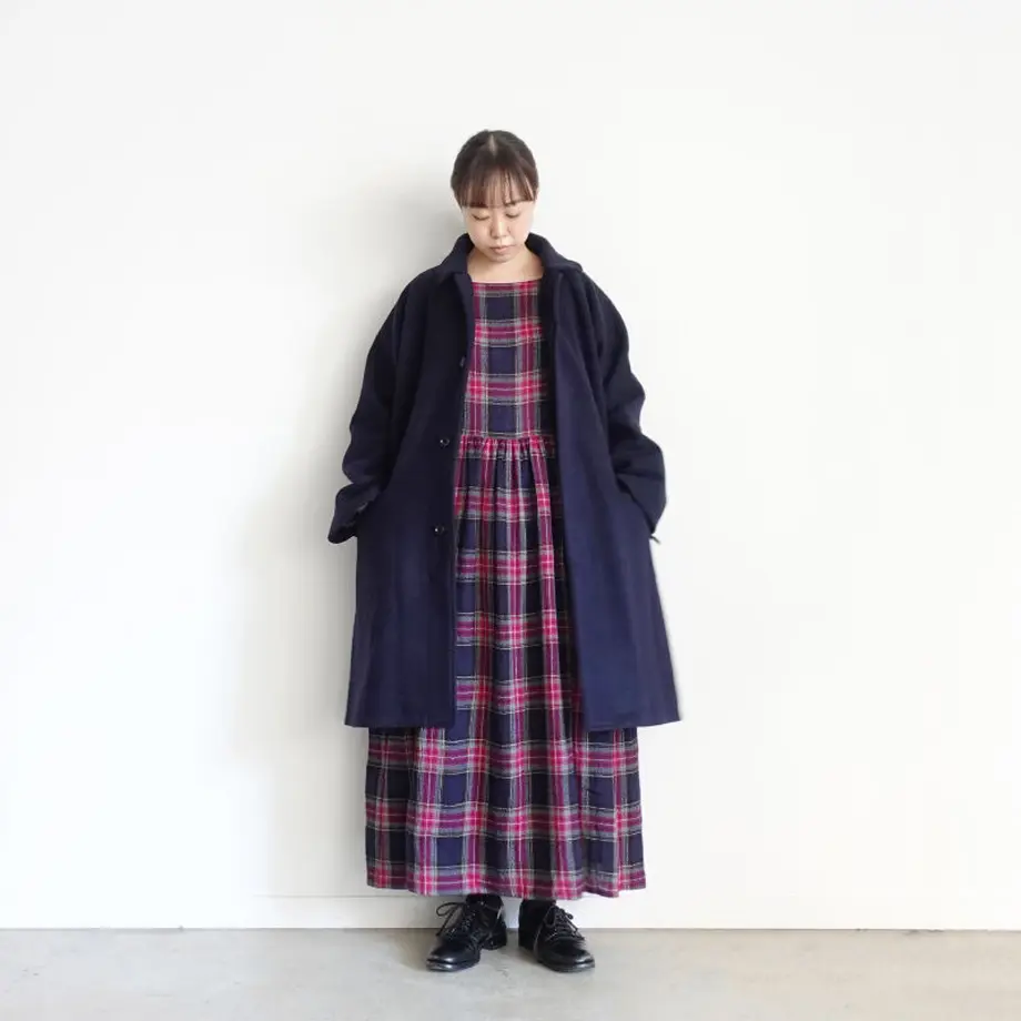 6180ea3fc15c5a584b8b86c5