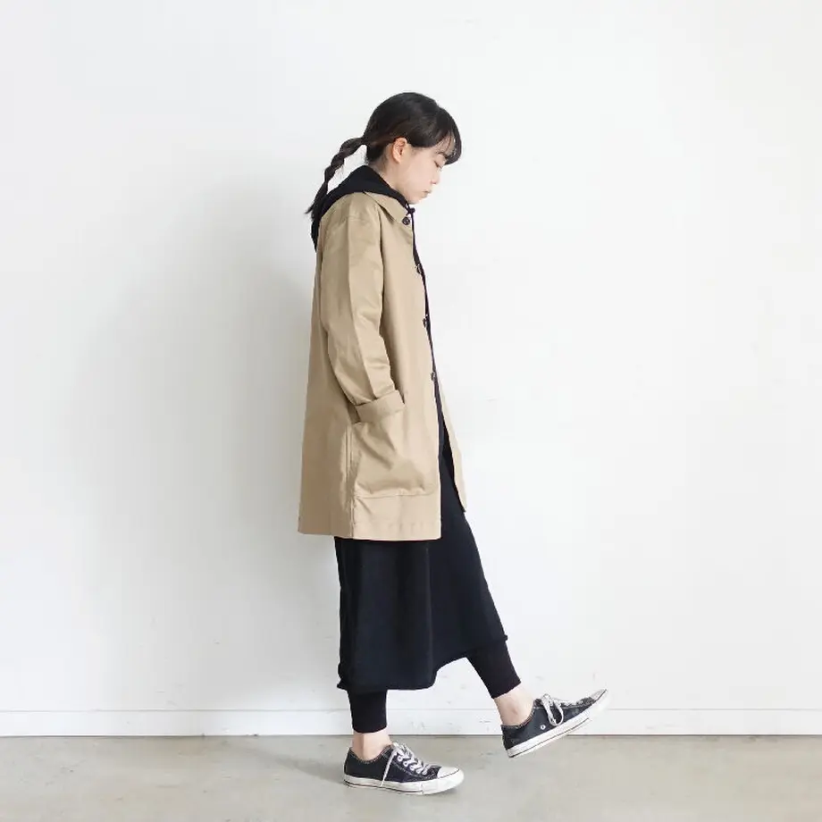 5ff692f6f0b108630e2ad68f
