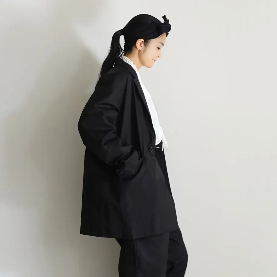 63c6050c4334100dc4922a86
