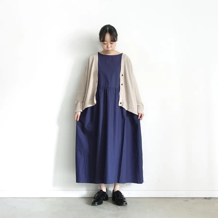 60765b8e2305574da9ac8b59