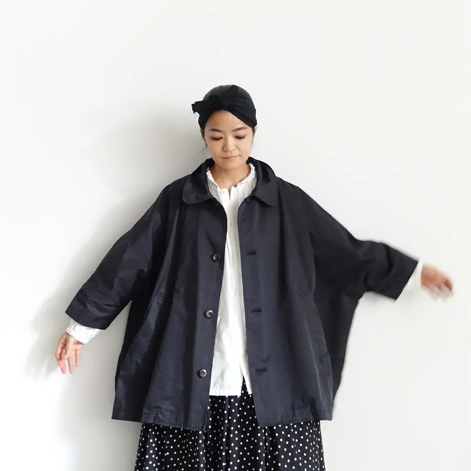 6125fd7c46e30e11c9baac45