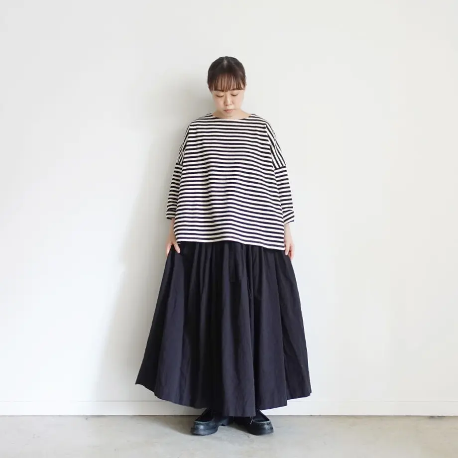 618cd4fca92a78497c3c7805