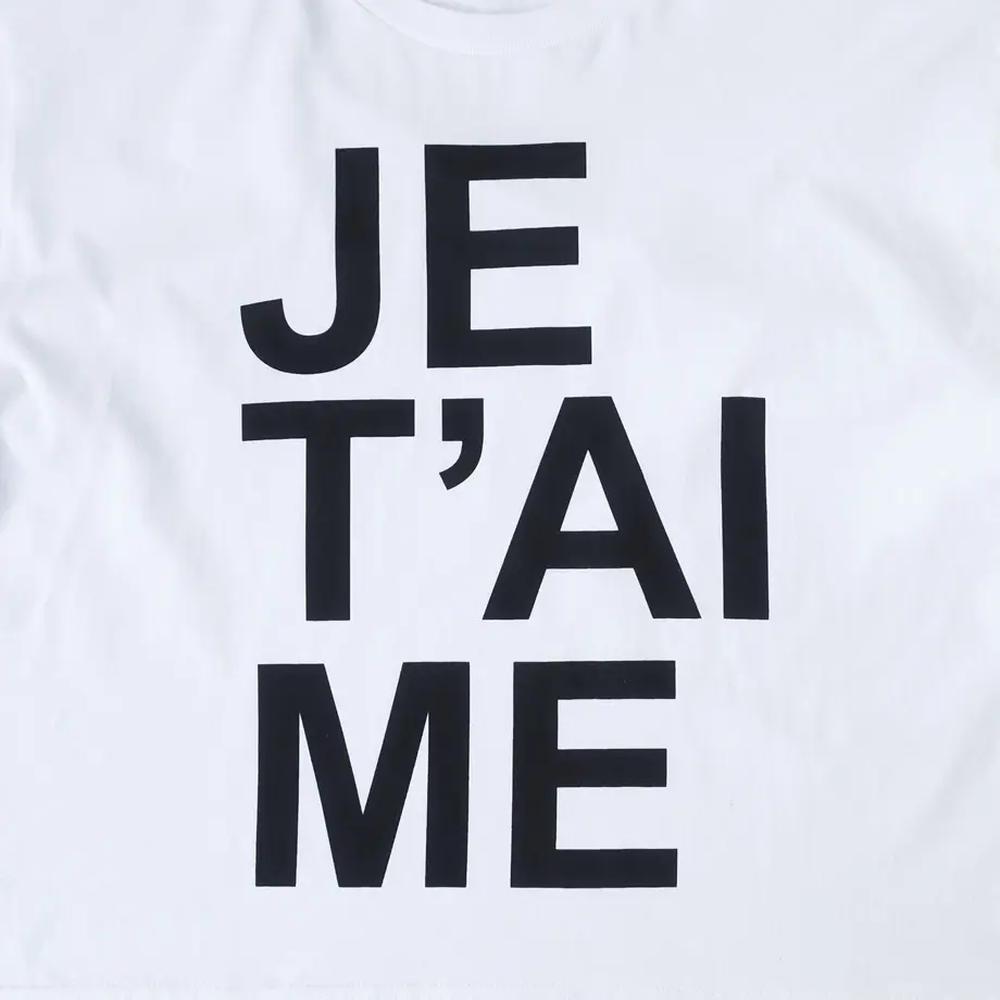 6263b0e1be482f13054eff5c