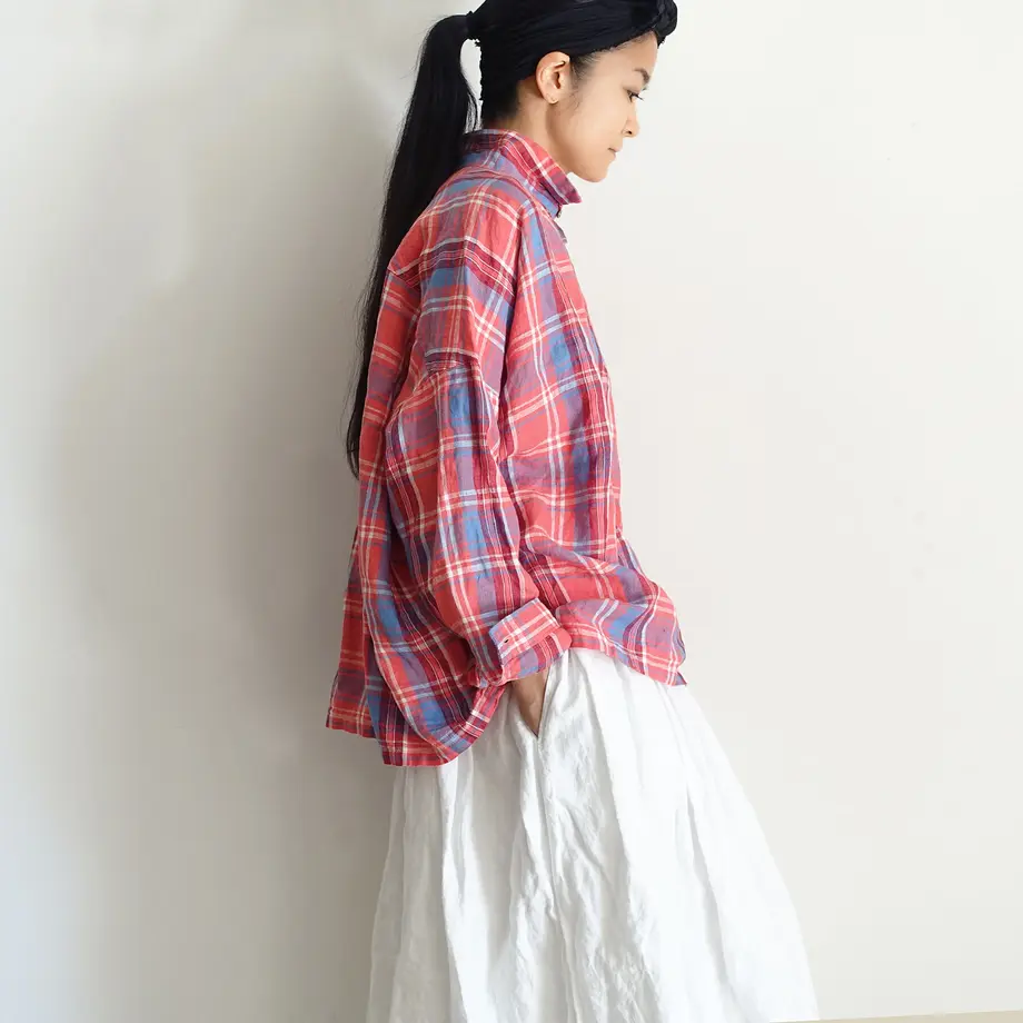 6010ef7cc19c4516c3980623