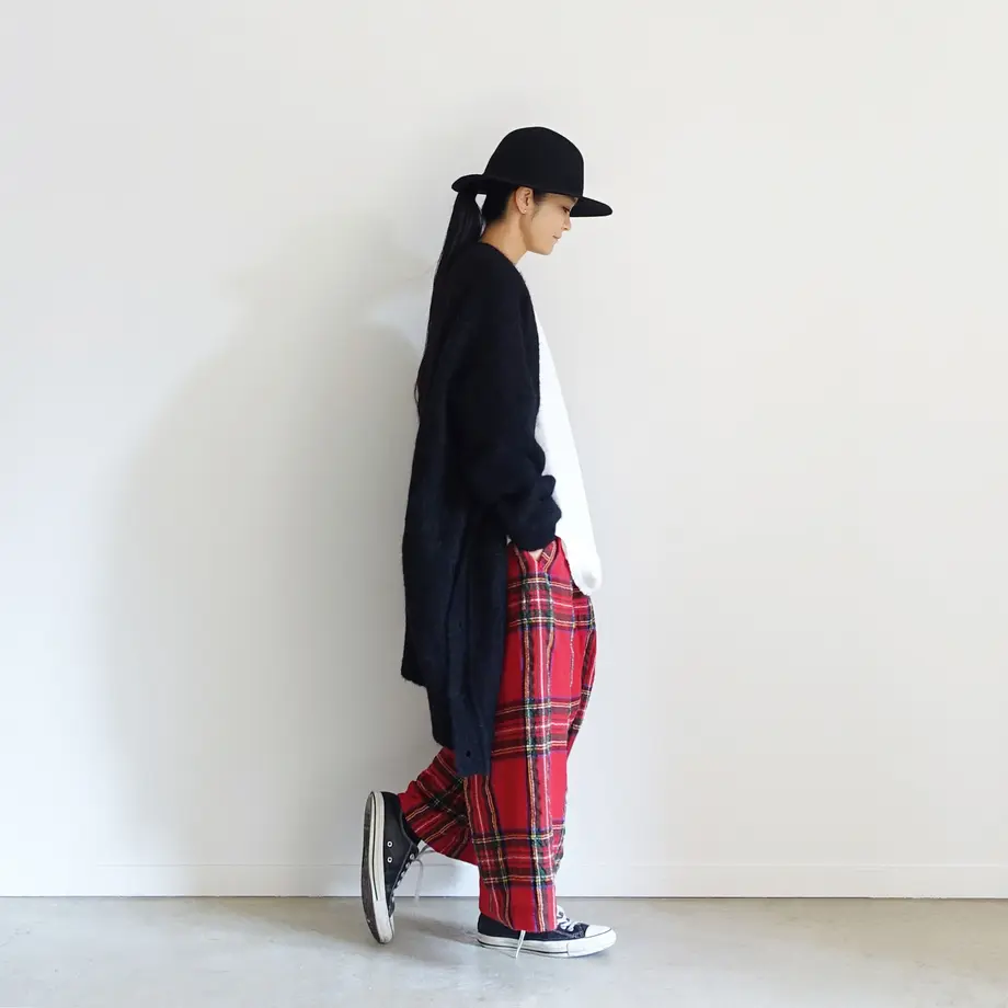 61c495014adba06cb5c8b3ec