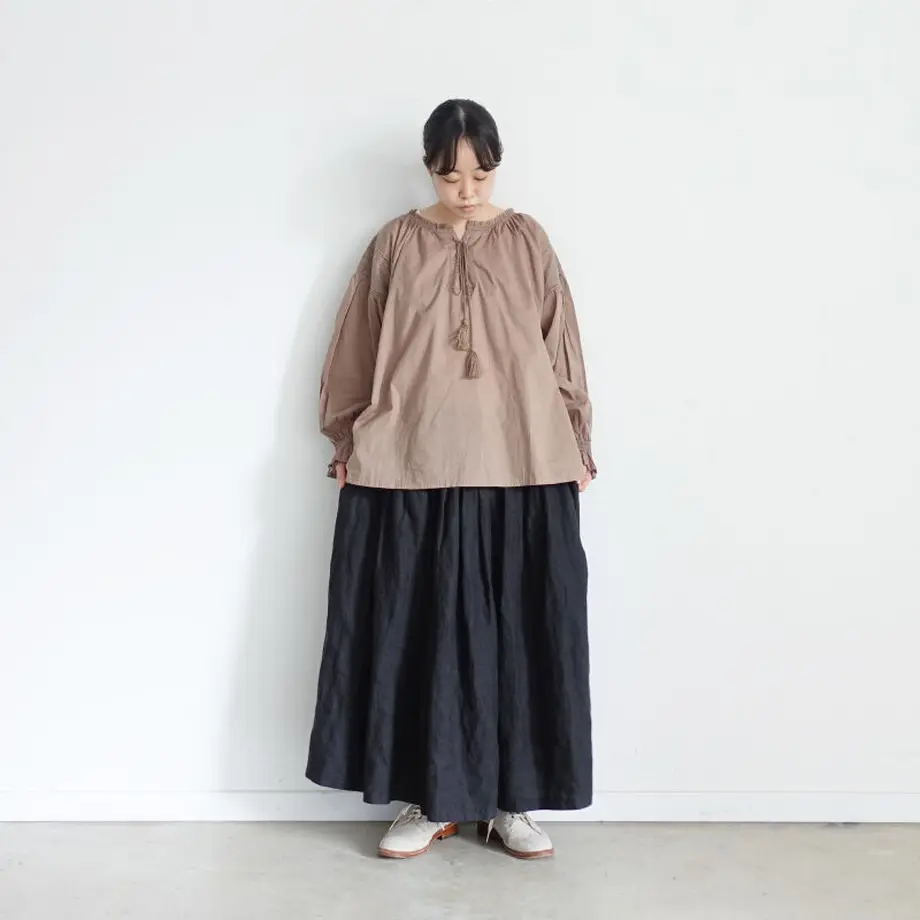 60404d786e84d527cd2cf9c9