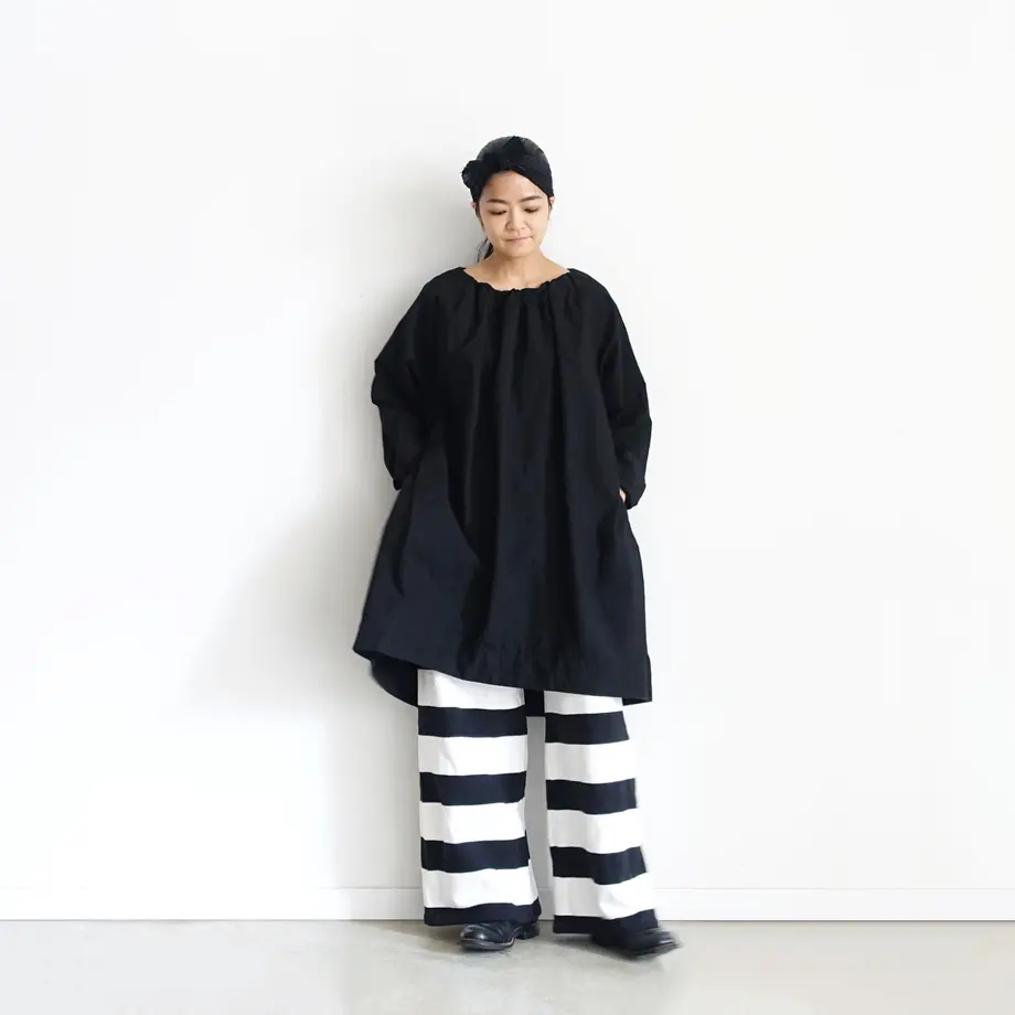 61380f8ac120966bb97b676e