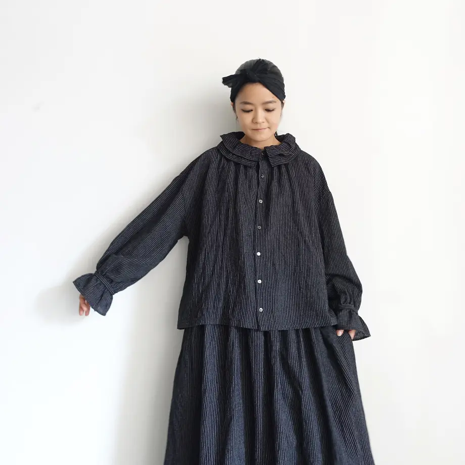 61c499369270a71deb8b6754