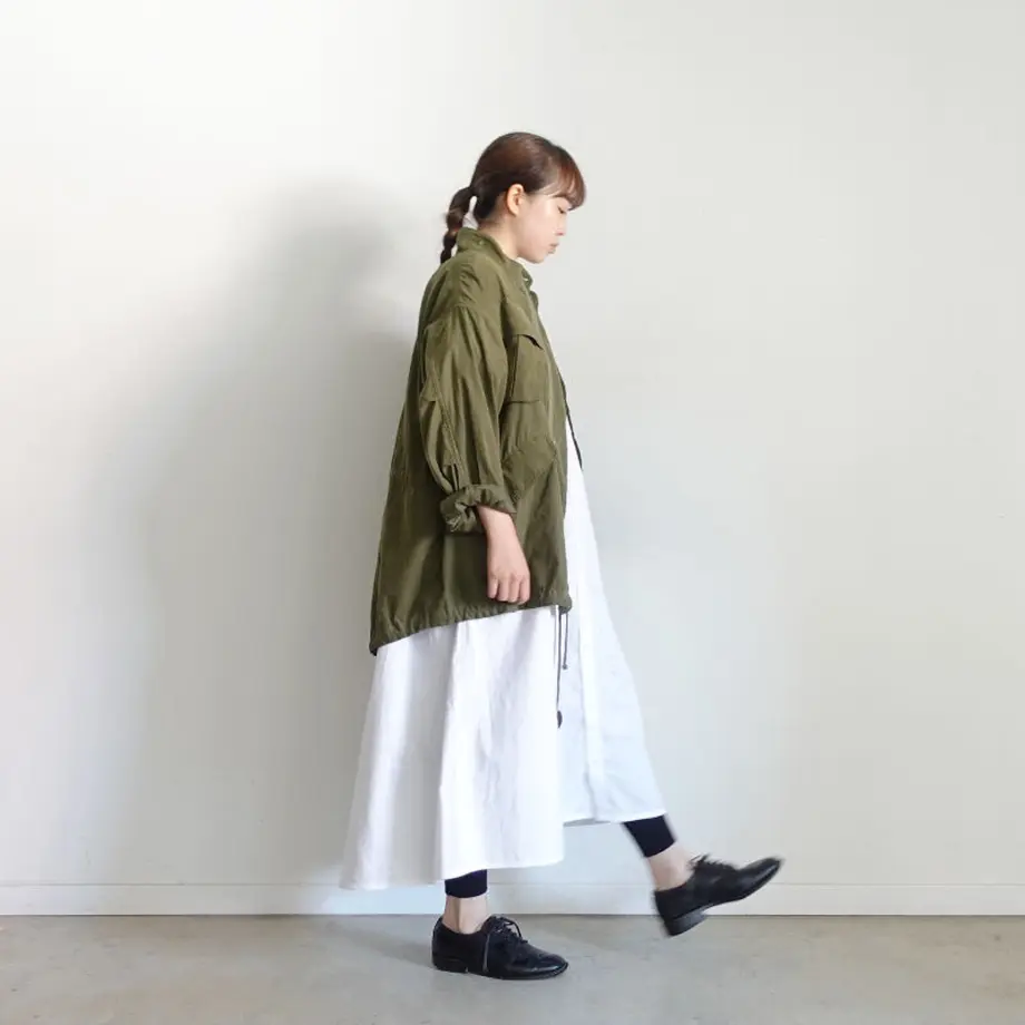 60fe4218640dfc2f22fa35e1