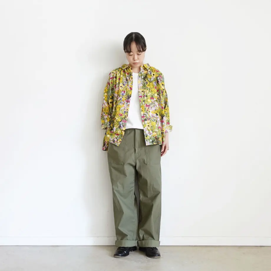 60878154e70dc462d71dc3d4