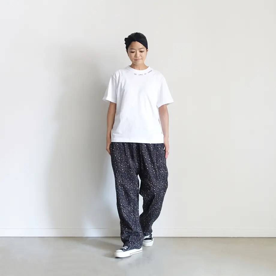 6263ca2f20239765b5cc3e2b