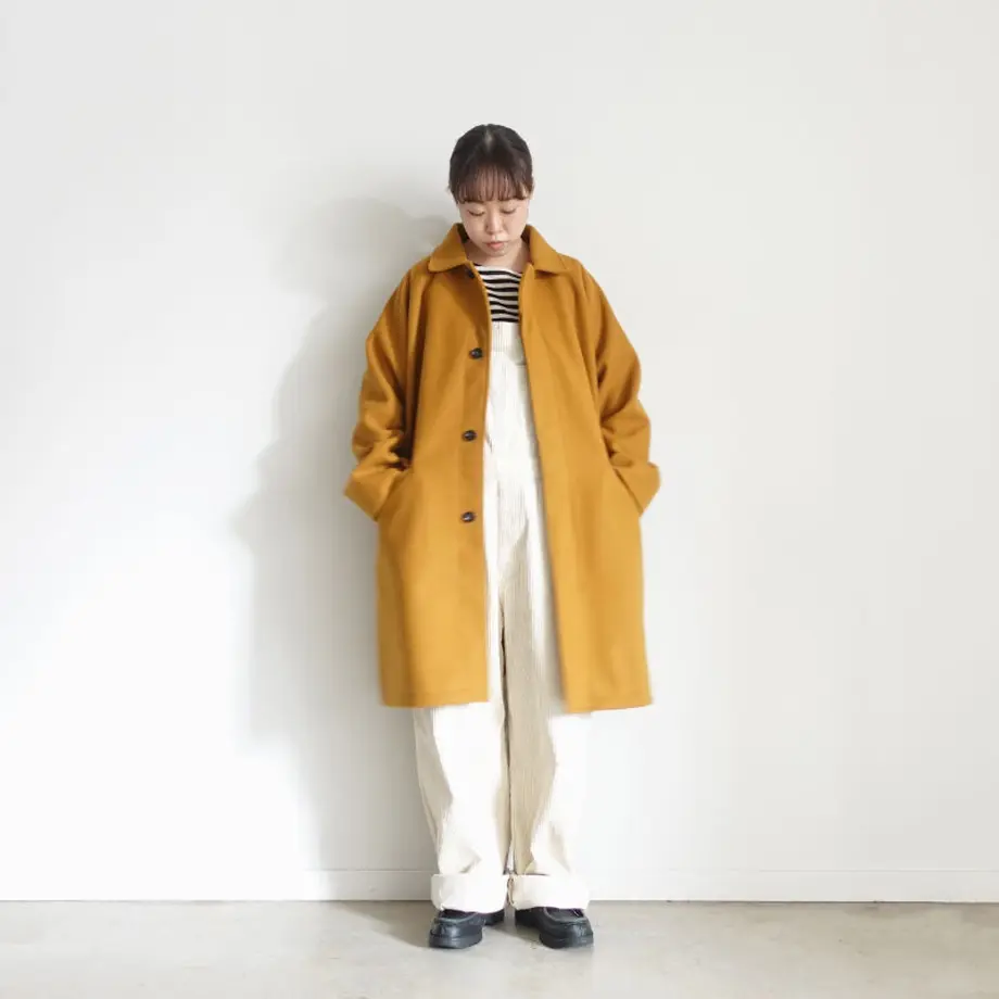 6189e6d50548e0261eb2e2a0