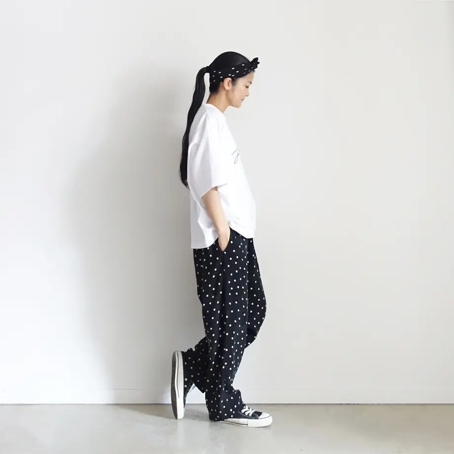 626559c672895479a2e5054e