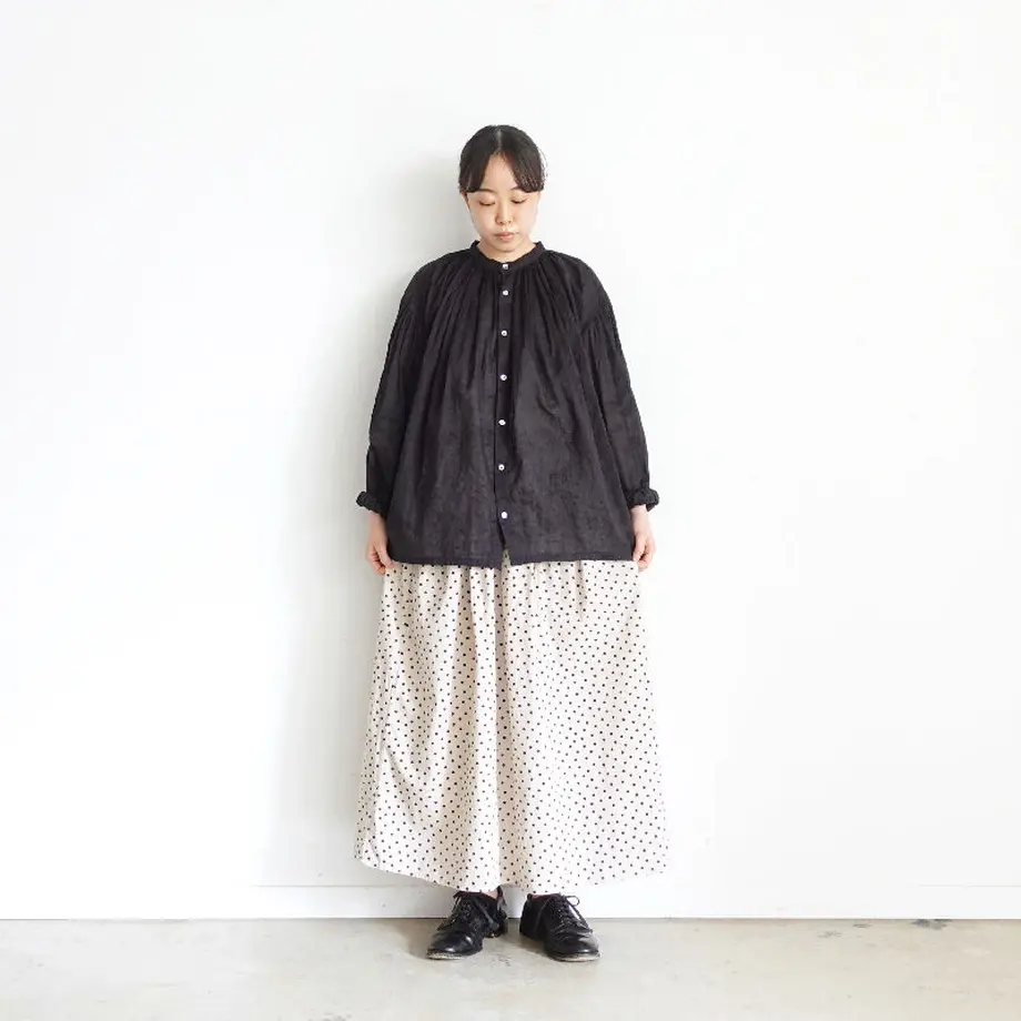 603c57006e84d5656d293db4
