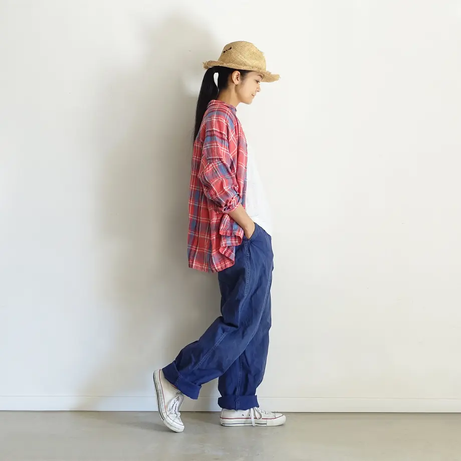 6010ef7cc19c4516c3980623
