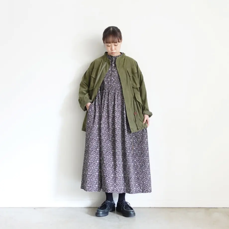 6191e30a72eb46305bfc11d2