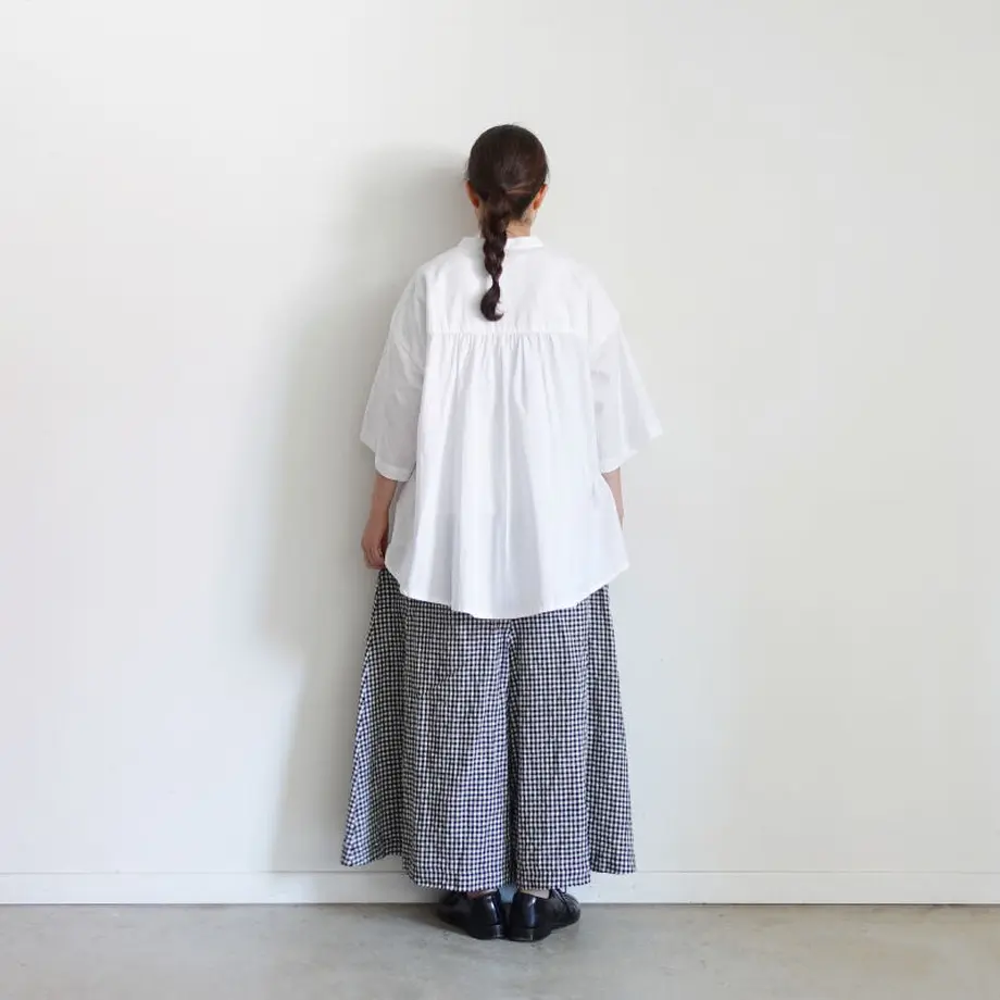 60fe44051b946c3702a96e4c