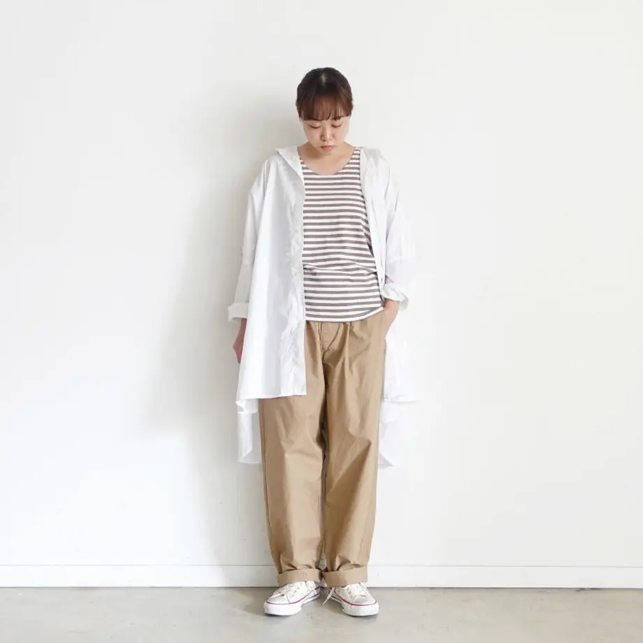 60ecf47a0850a07f1a35ed37