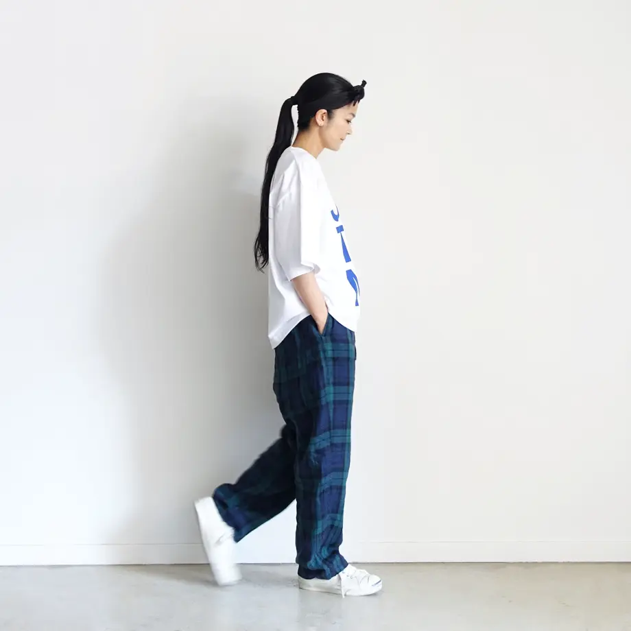 6265576fd218bc568b2a4326